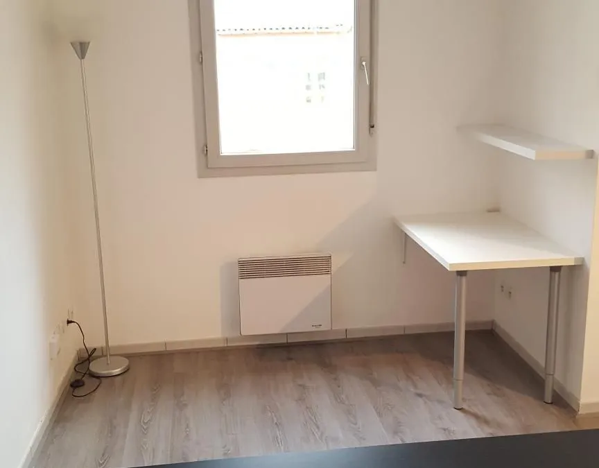 Photo 7