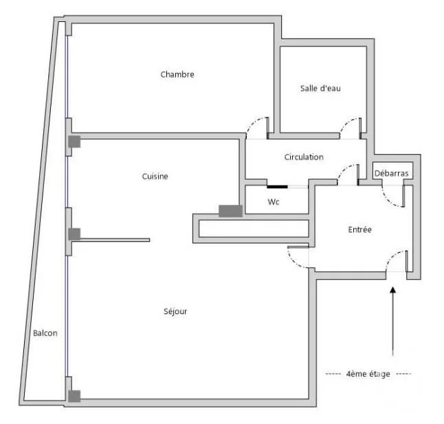 Photo 5