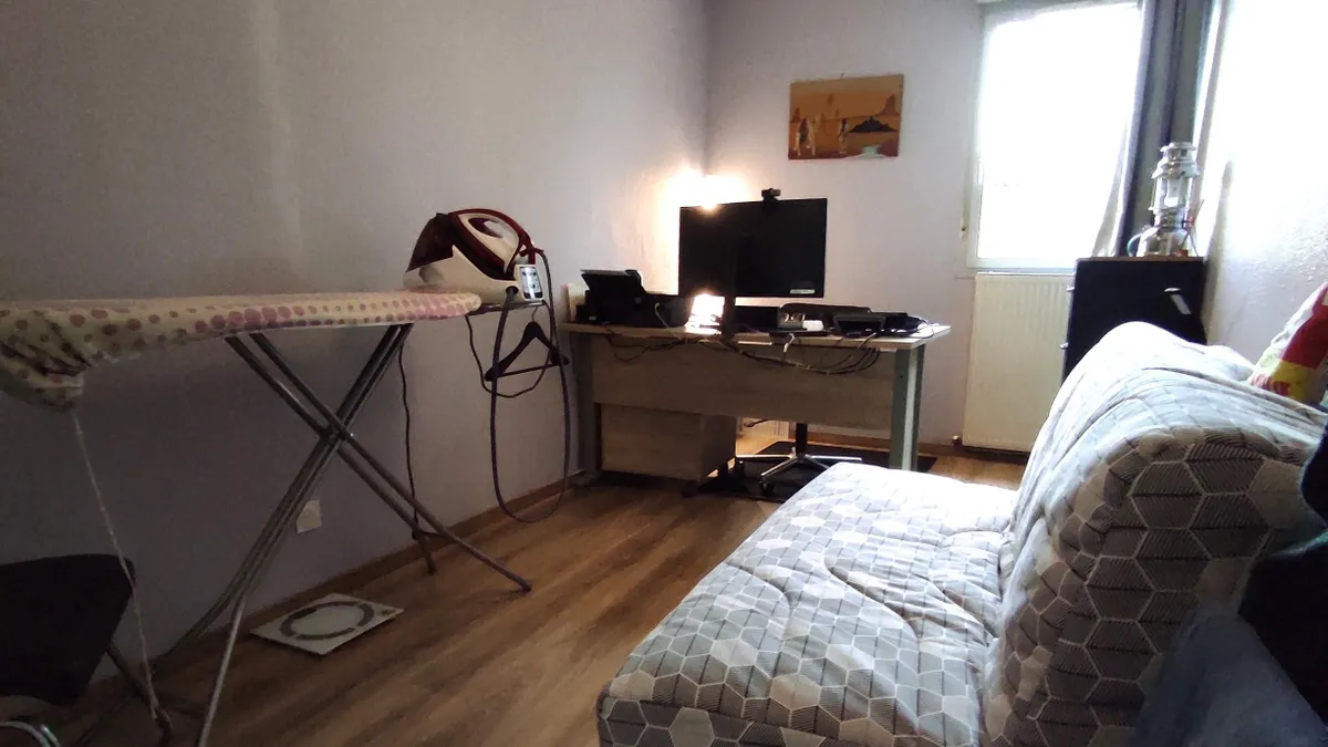 Photo 6