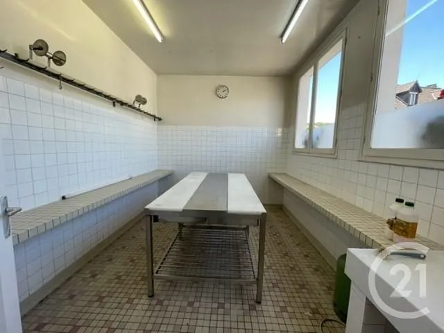 Photo 39