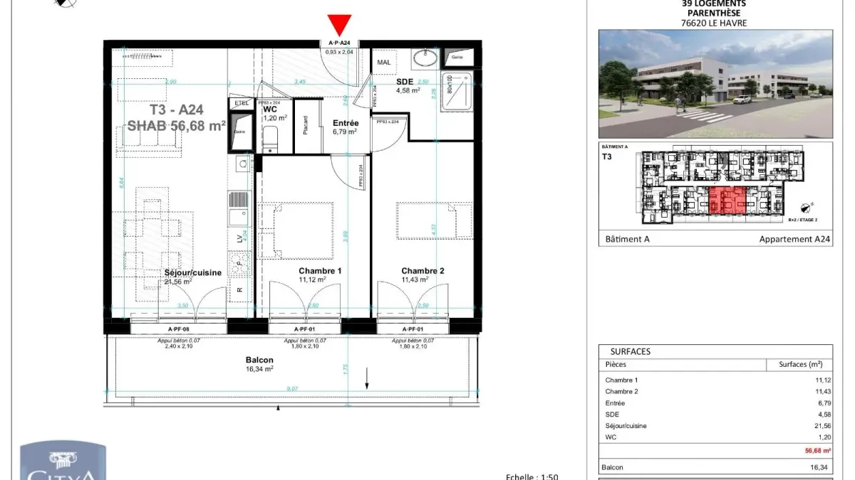Photo 1