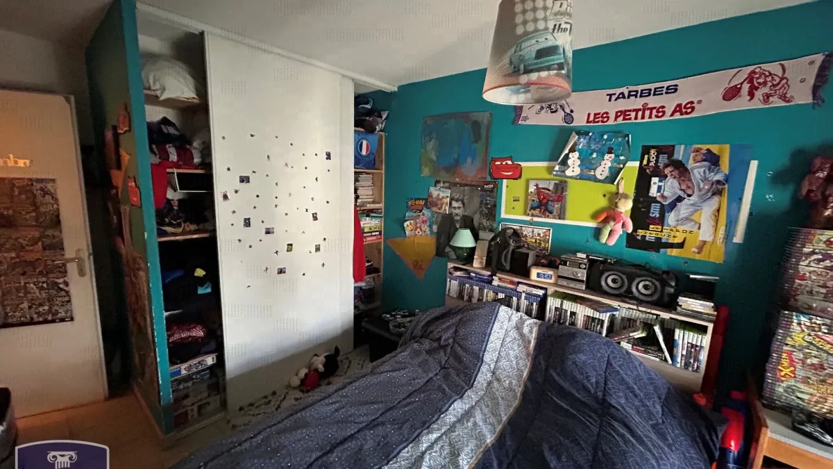 Photo 7