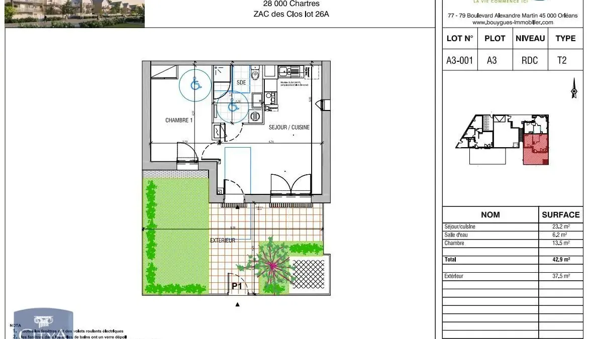 Photo 2