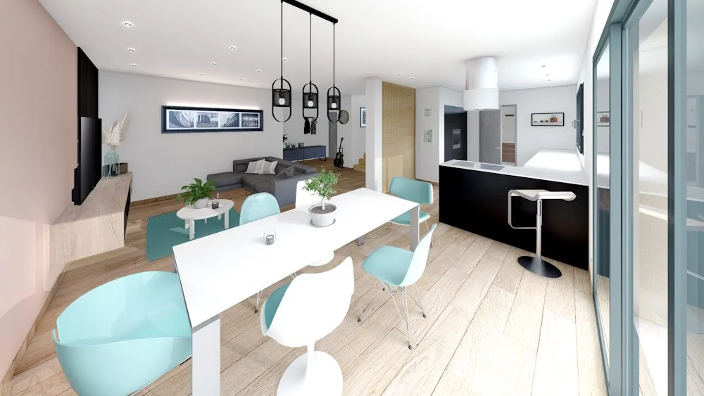 Photo 4