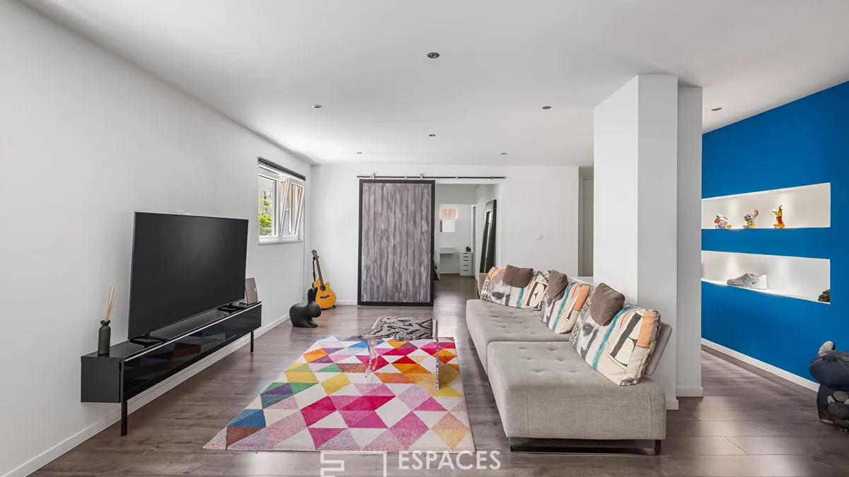 Photo 4
