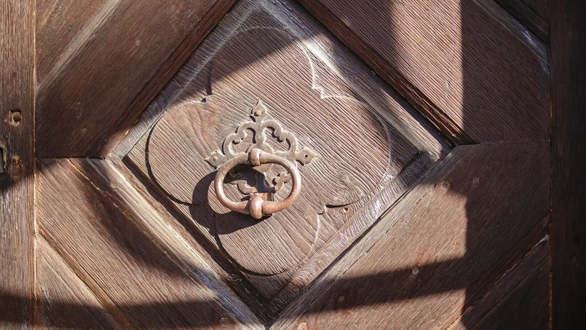 Photo 8