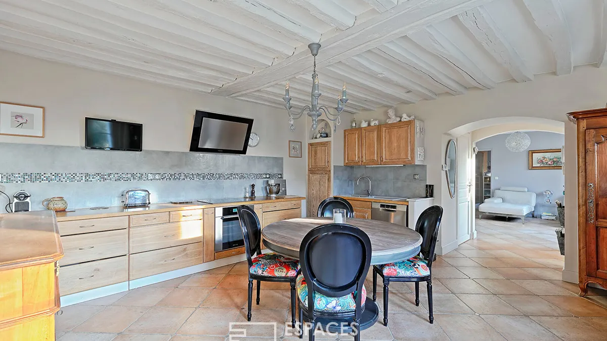 Photo 5