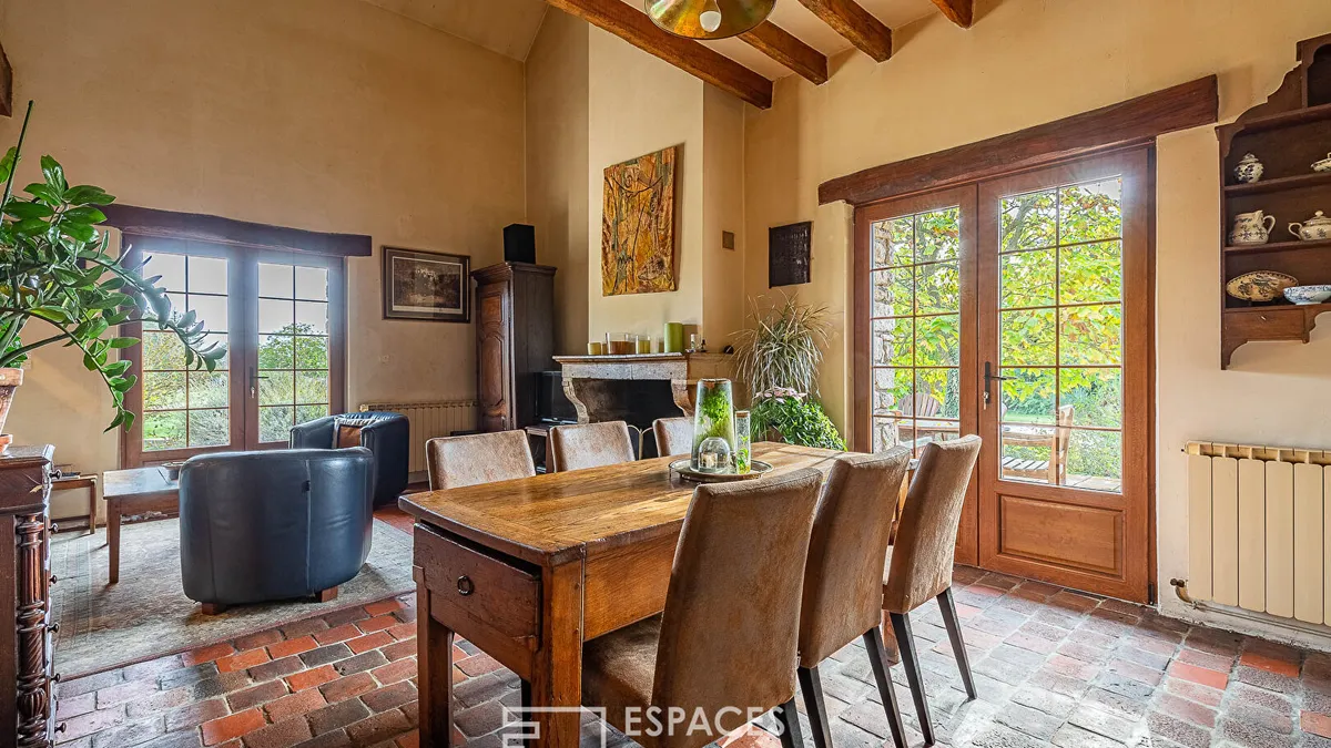 Photo 8