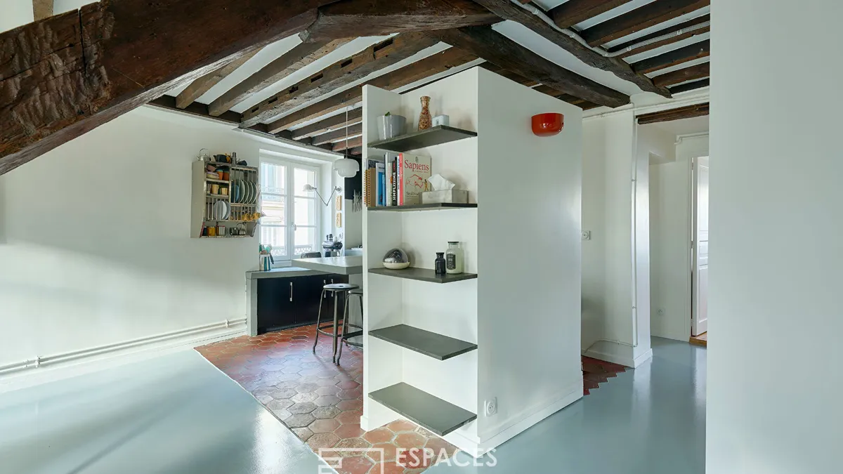 Photo 11