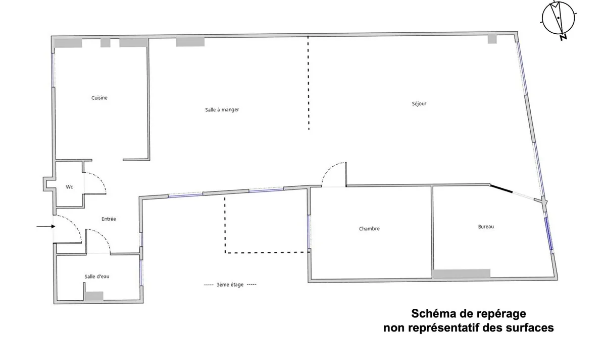 Photo 3