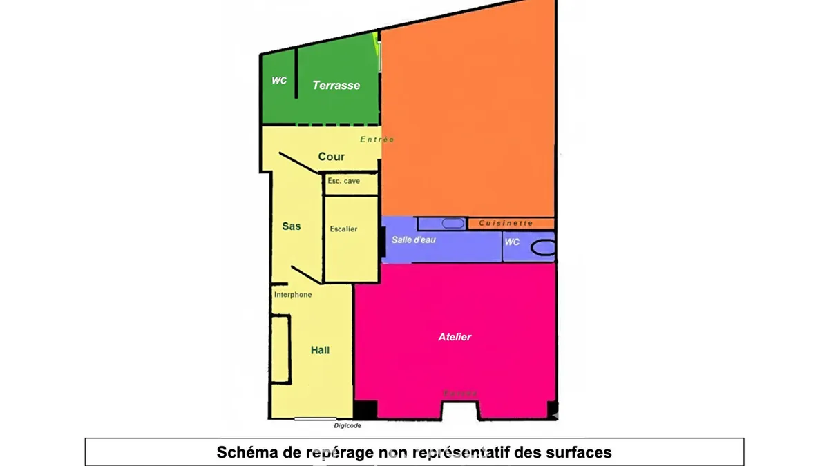 Photo 3