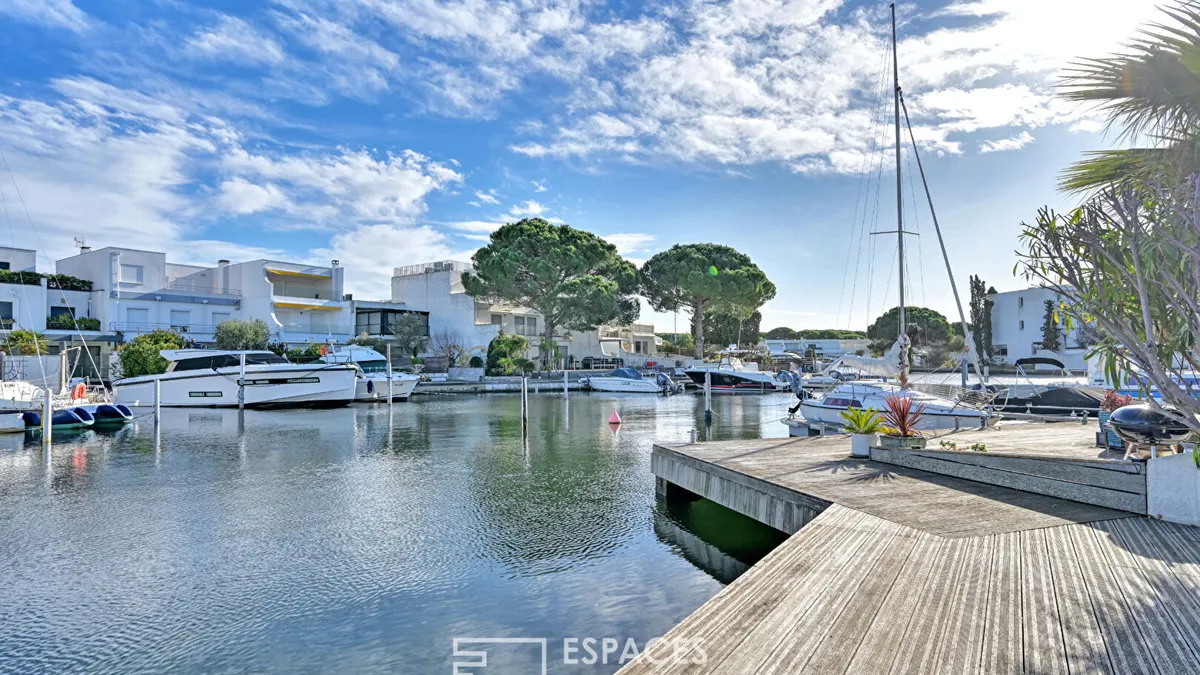 Photo 8