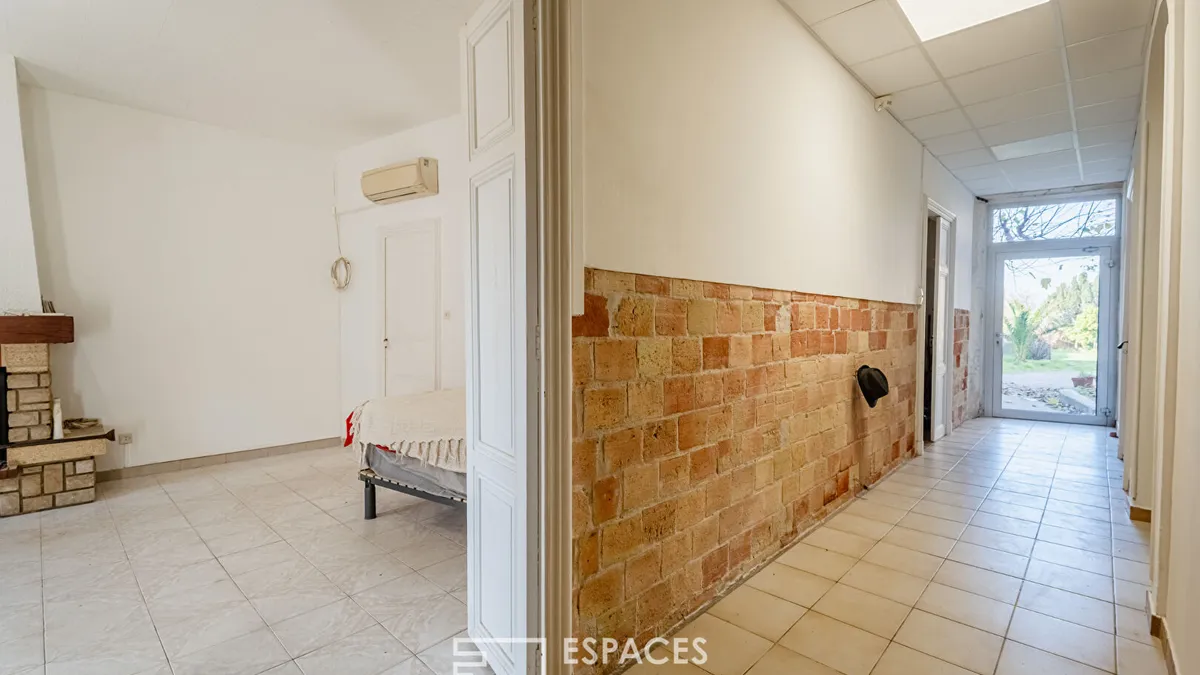 Photo 8
