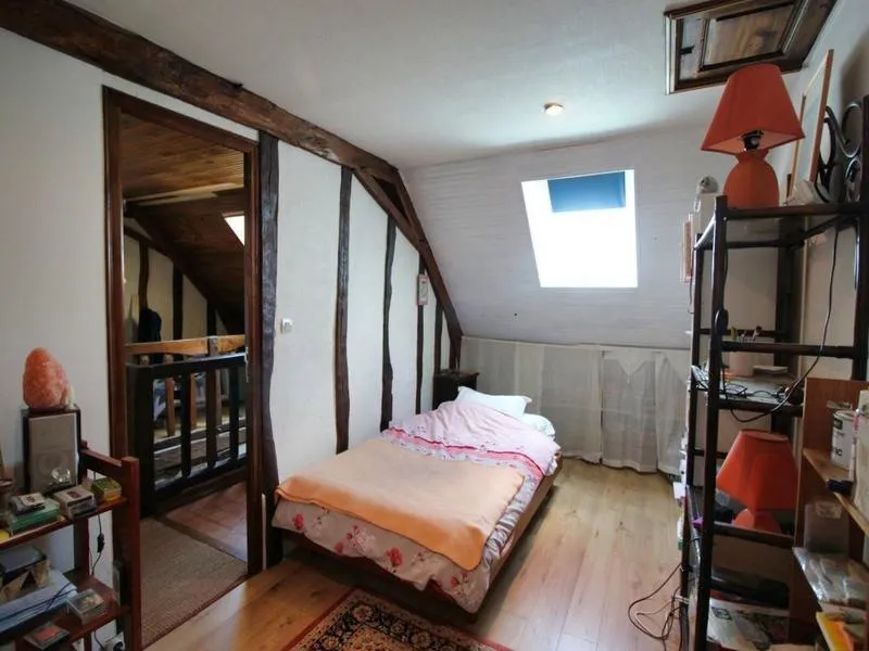Photo 4