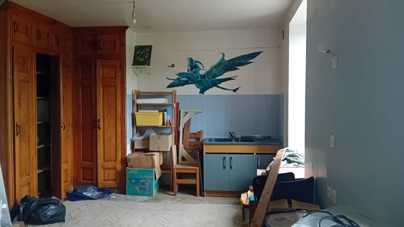 Photo 5