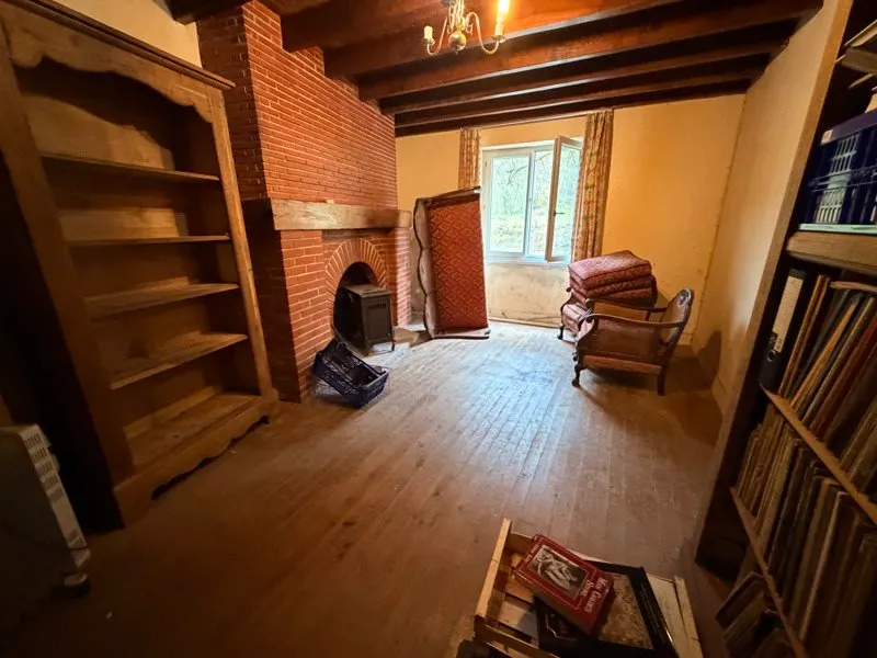 Photo 6