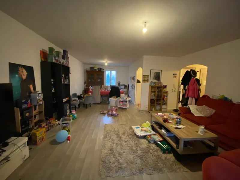 Photo 5