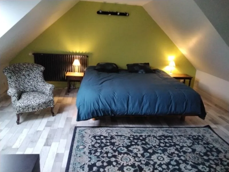 Photo 5
