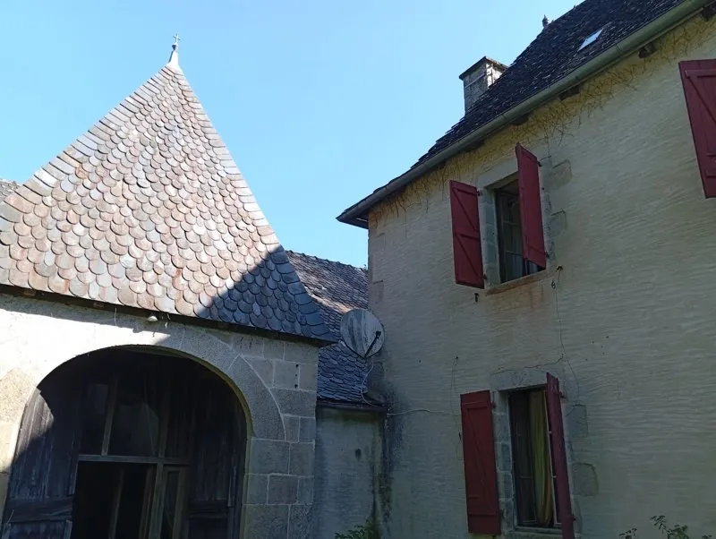 Photo 4