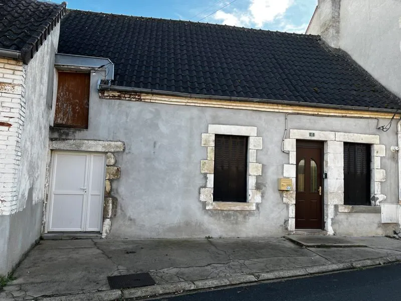 Photo 6