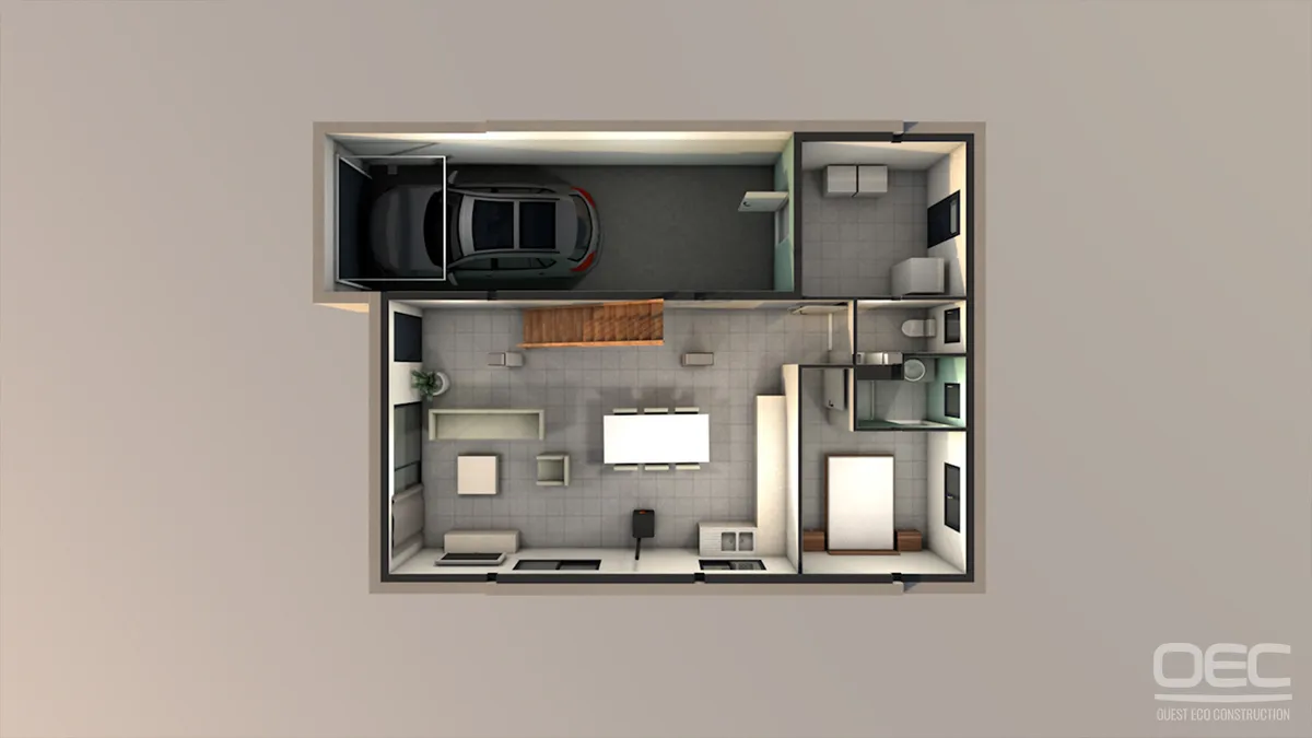 Photo 3
