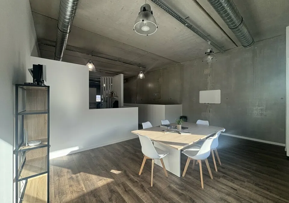 Photo 5