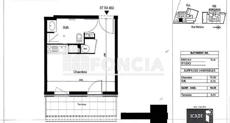 Photo 1