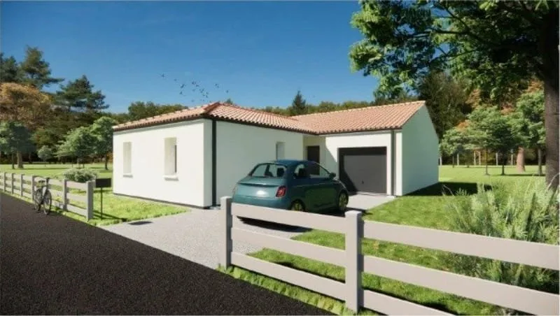 Photo 1