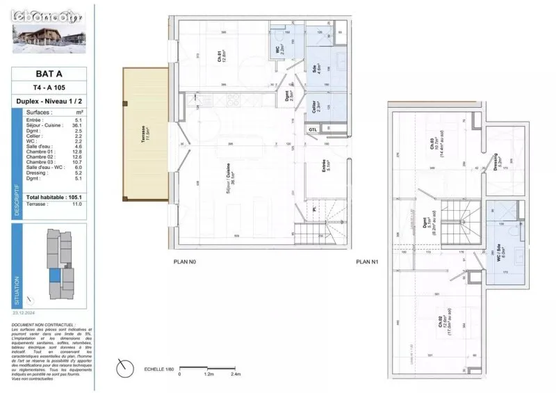 Photo 1