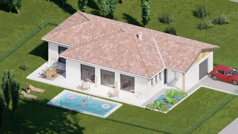 Photo 1