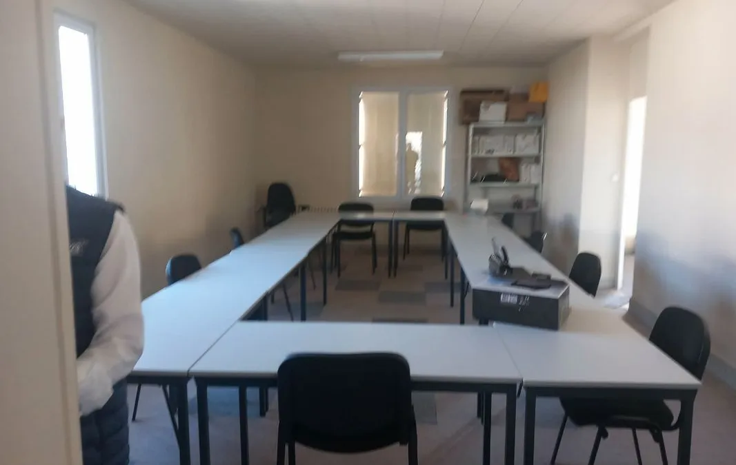 Photo 1