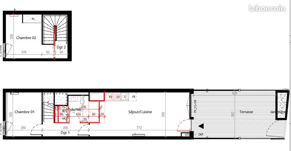 Photo 5