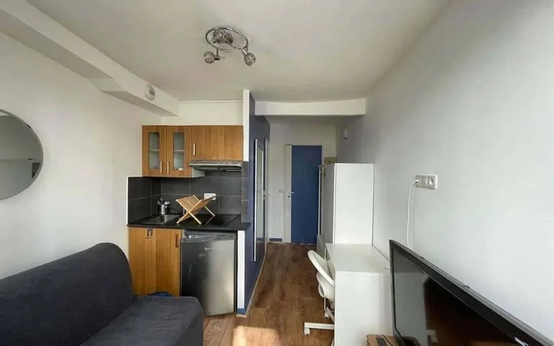 Photo 1