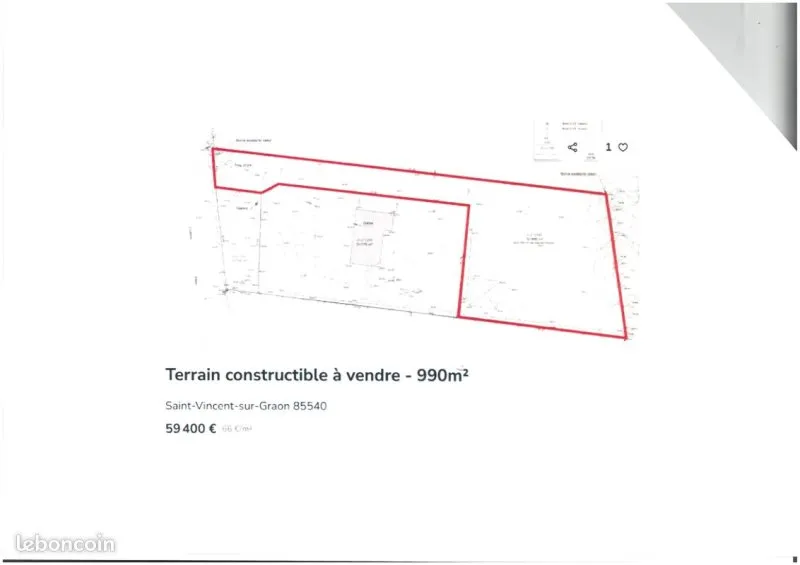 Photo 1