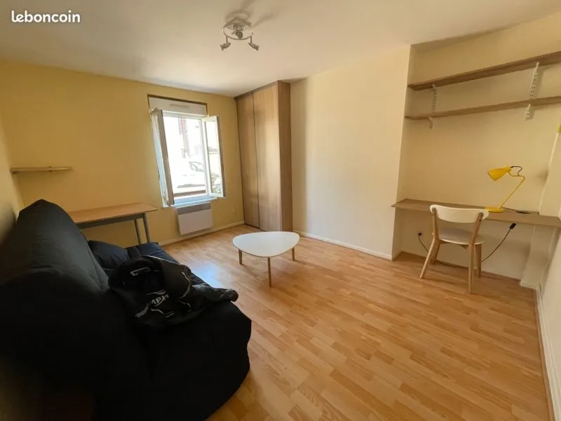 Photo 1