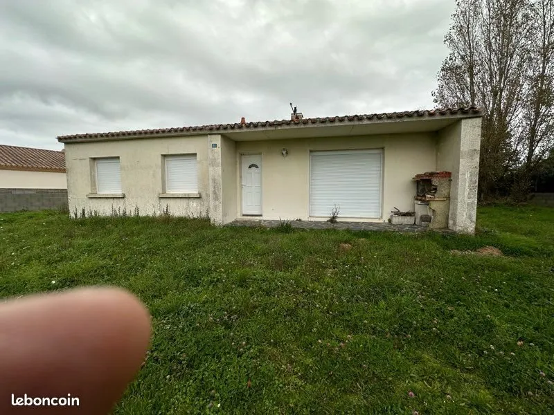 Photo 1