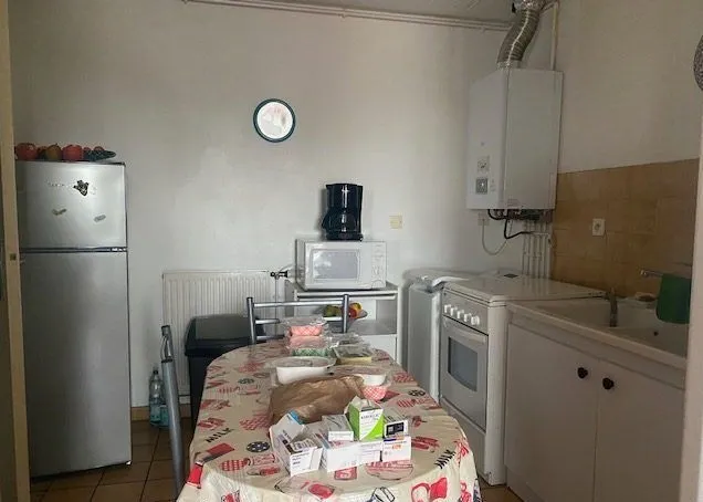 Photo 5