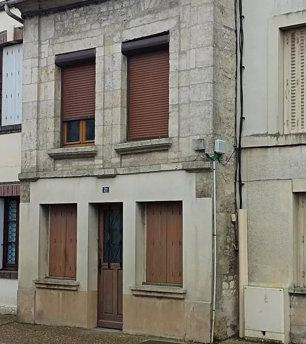 Photo 1