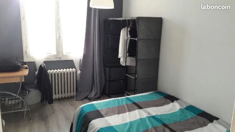 Photo 1
