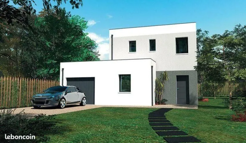 Photo 1