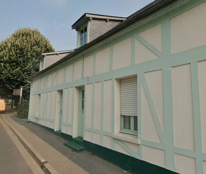 Photo 1