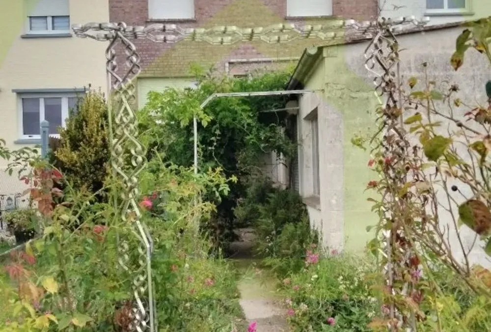 Photo 5