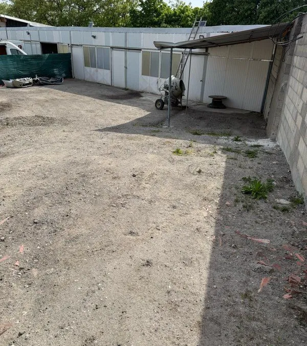 Photo 1