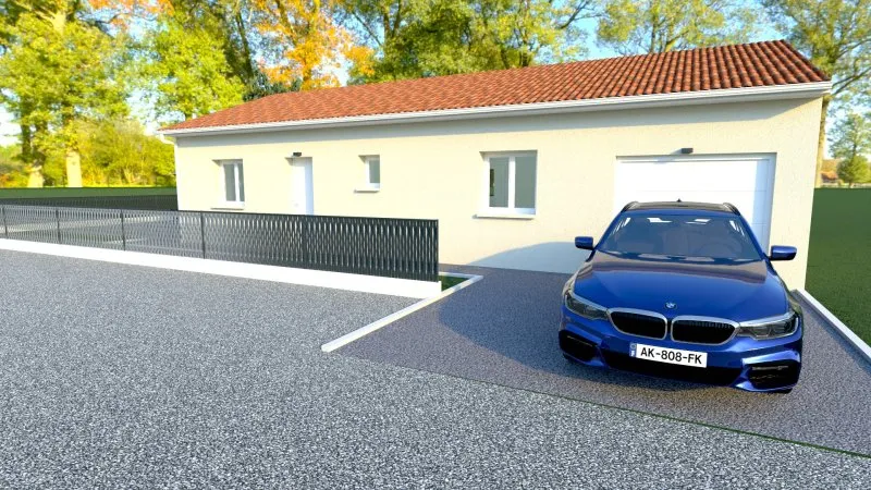 Photo 1