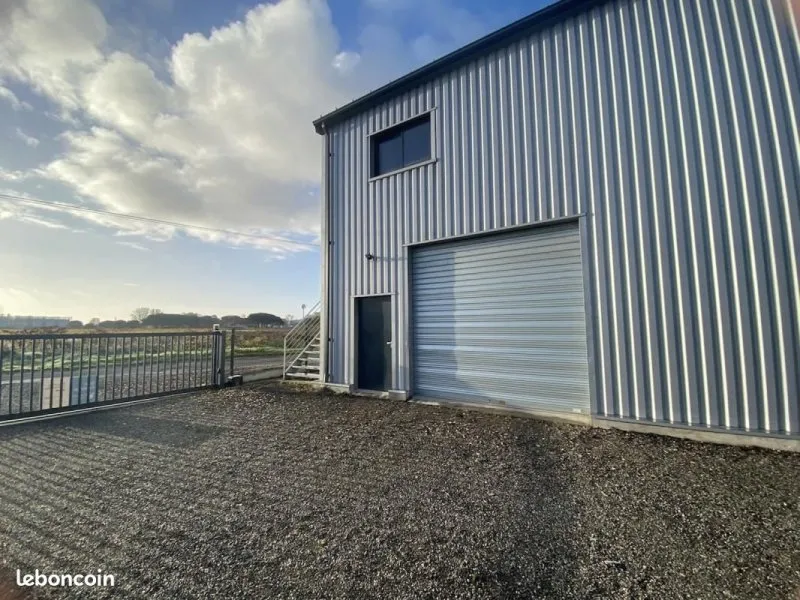 Photo 1