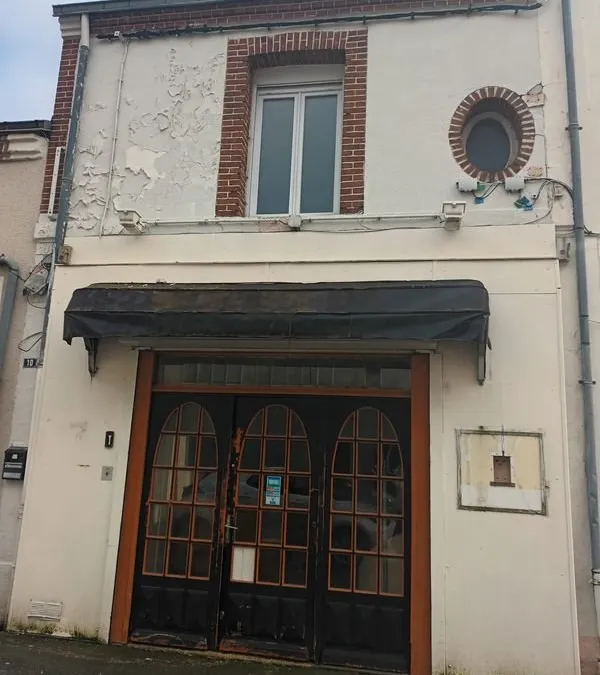 Photo 1