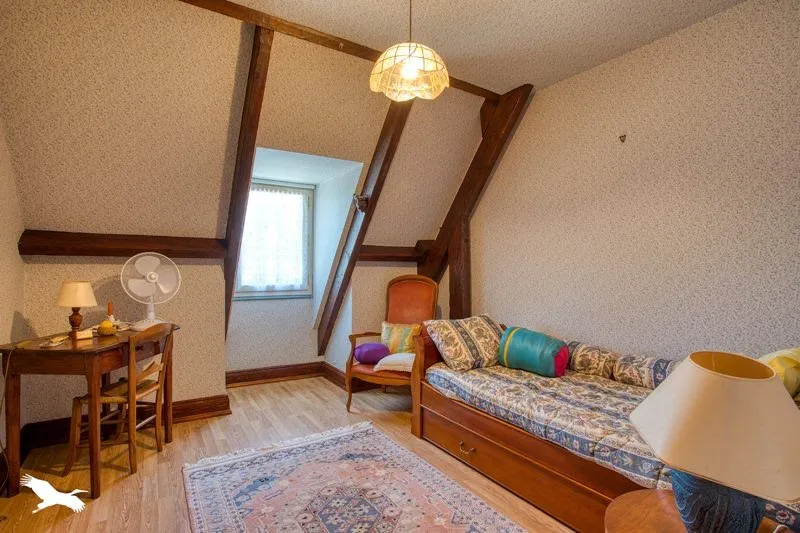 Photo 5
