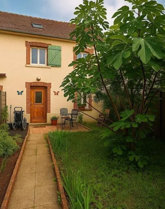 Photo 1