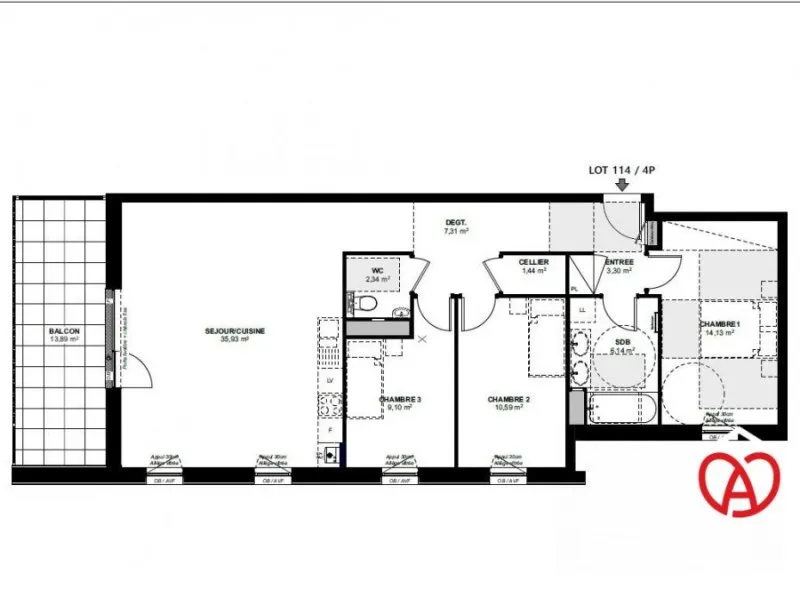 Photo 1