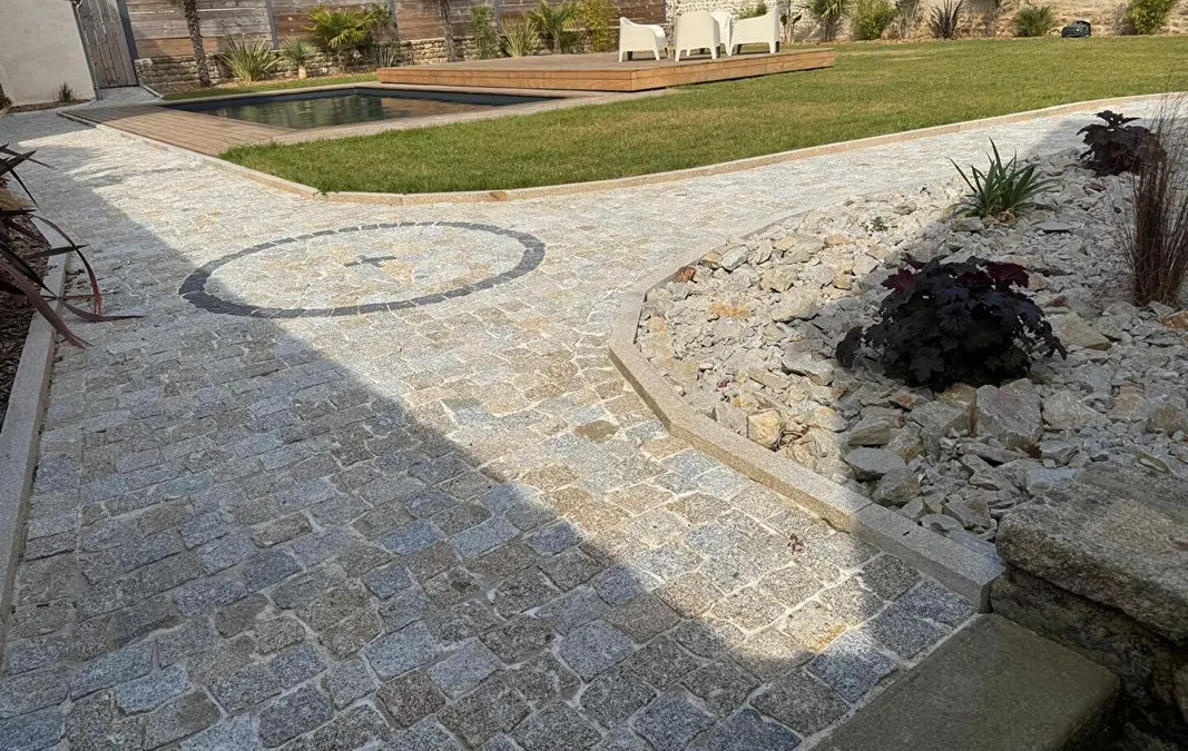 Photo 6